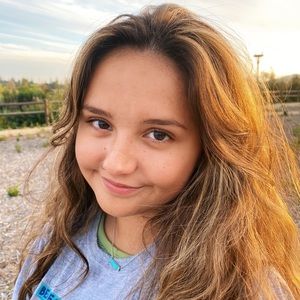 Meet your Posher, Bree